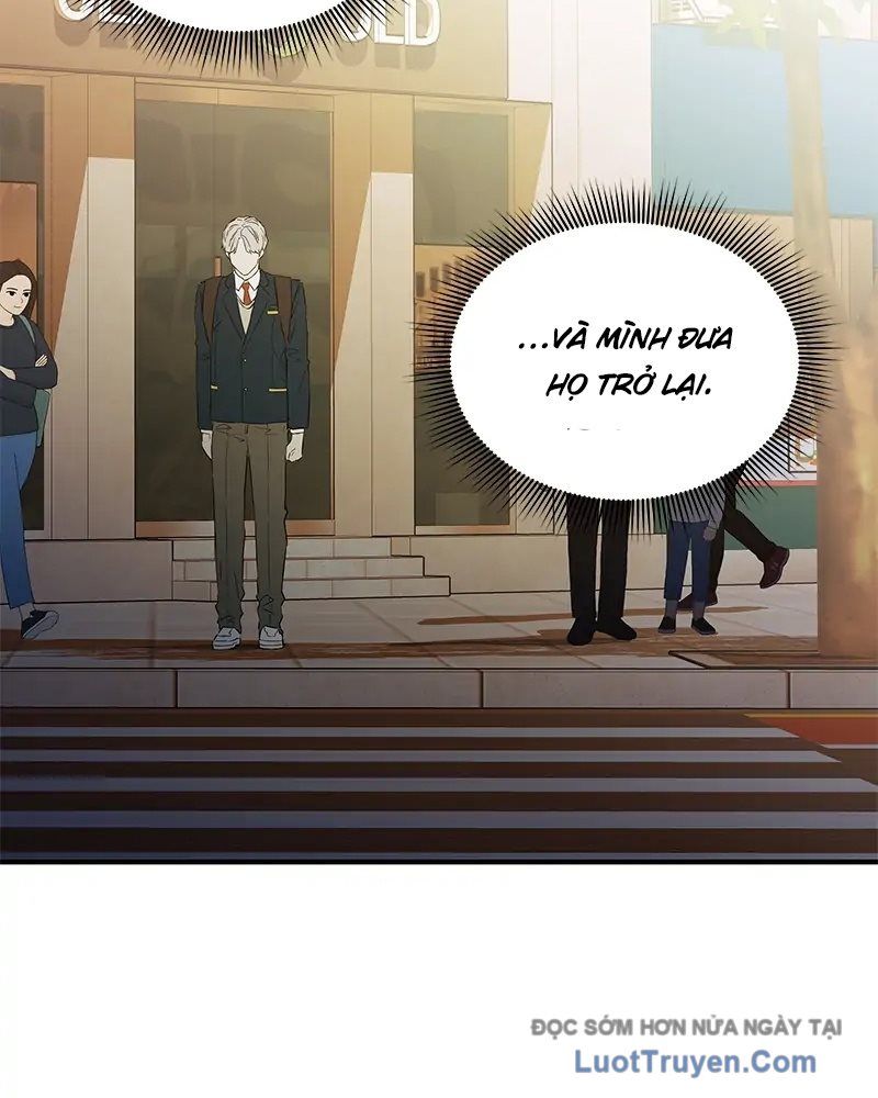 Phản Diện Vô Năng Chapter 12 - Trang 2