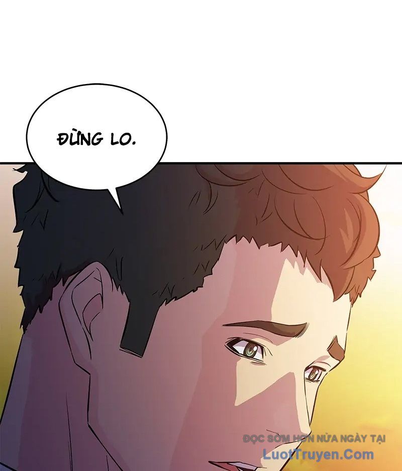Phản Diện Vô Năng Chapter 12 - Trang 2