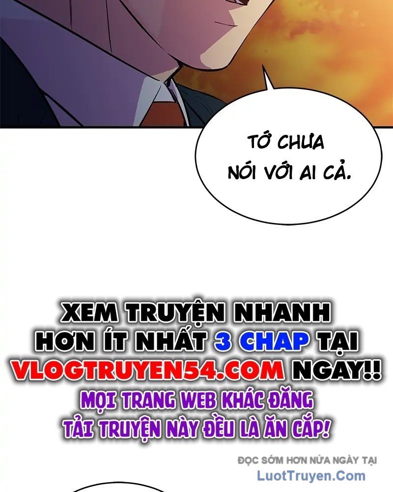 Phản Diện Vô Năng Chapter 12 - Trang 2