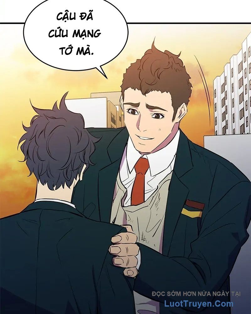 Phản Diện Vô Năng Chapter 12 - Trang 2