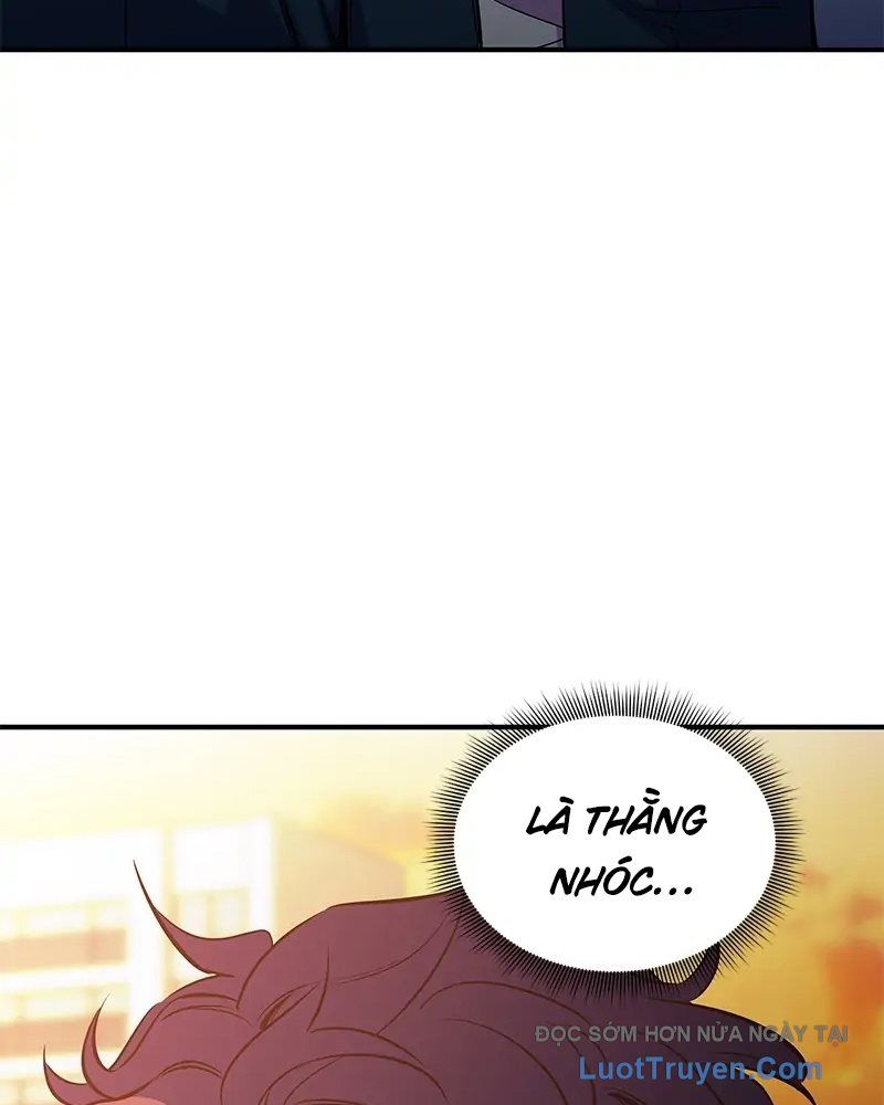 Phản Diện Vô Năng Chapter 12 - Trang 2