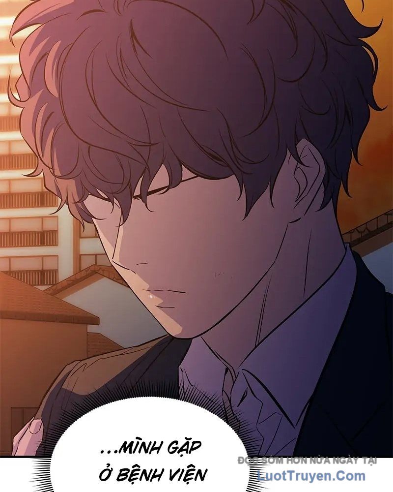 Phản Diện Vô Năng Chapter 12 - Trang 2