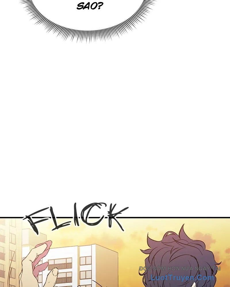 Phản Diện Vô Năng Chapter 12 - Trang 2