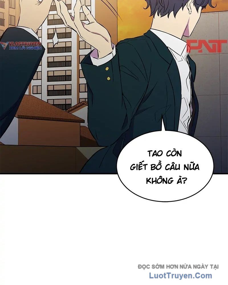 Phản Diện Vô Năng Chapter 12 - Trang 2