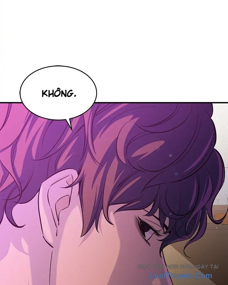 Phản Diện Vô Năng Chapter 12 - Trang 2