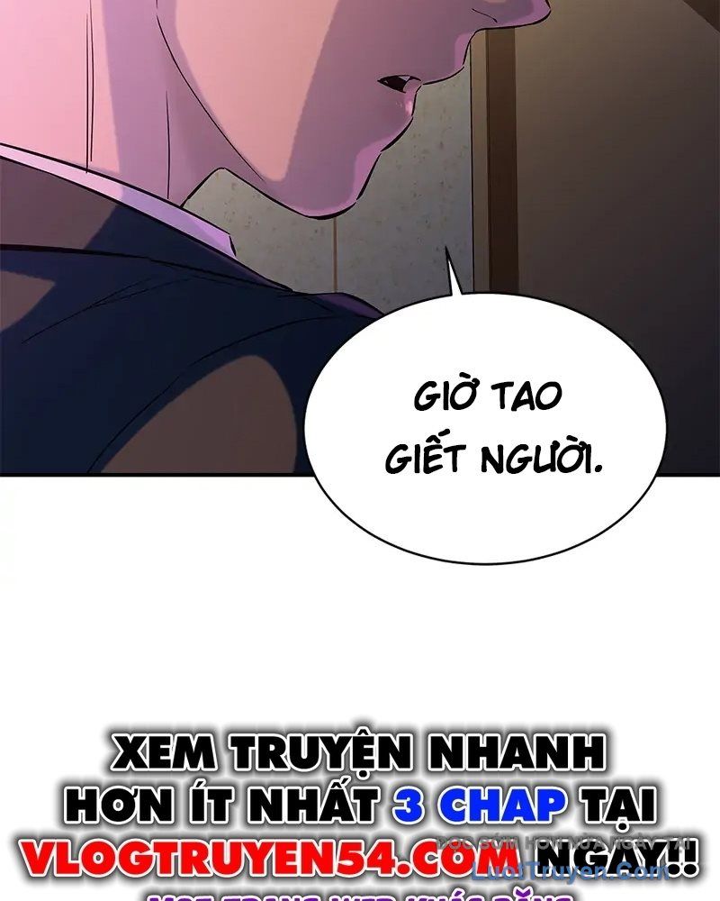 Phản Diện Vô Năng Chapter 12 - Trang 2