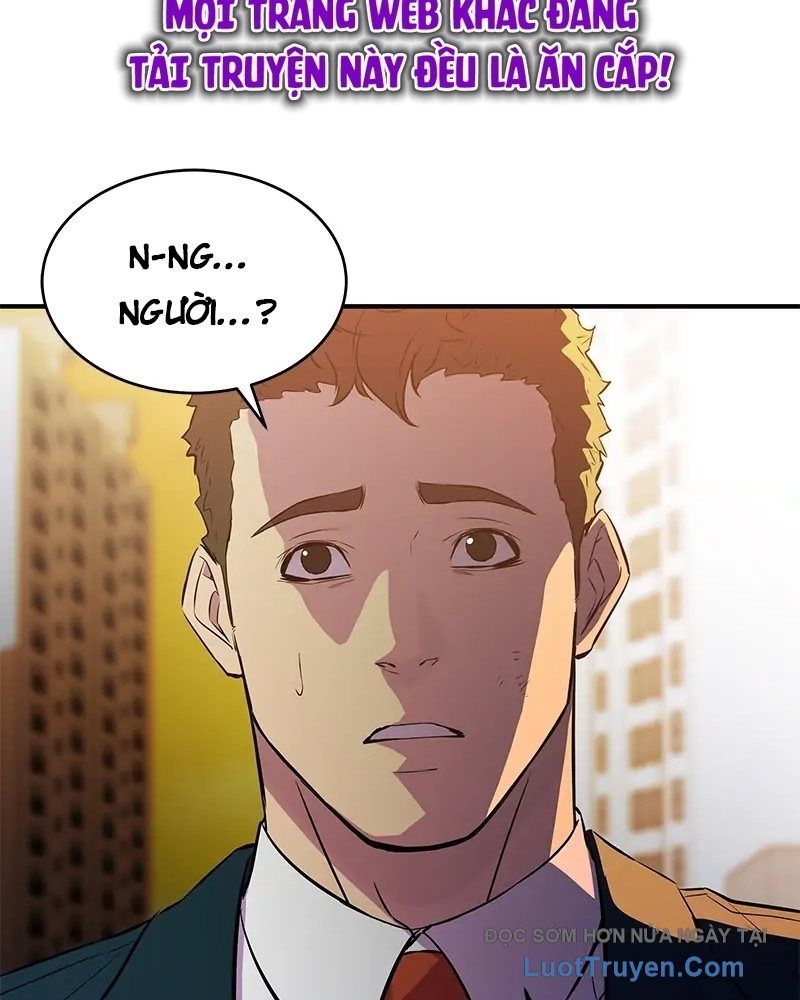 Phản Diện Vô Năng Chapter 12 - Trang 2