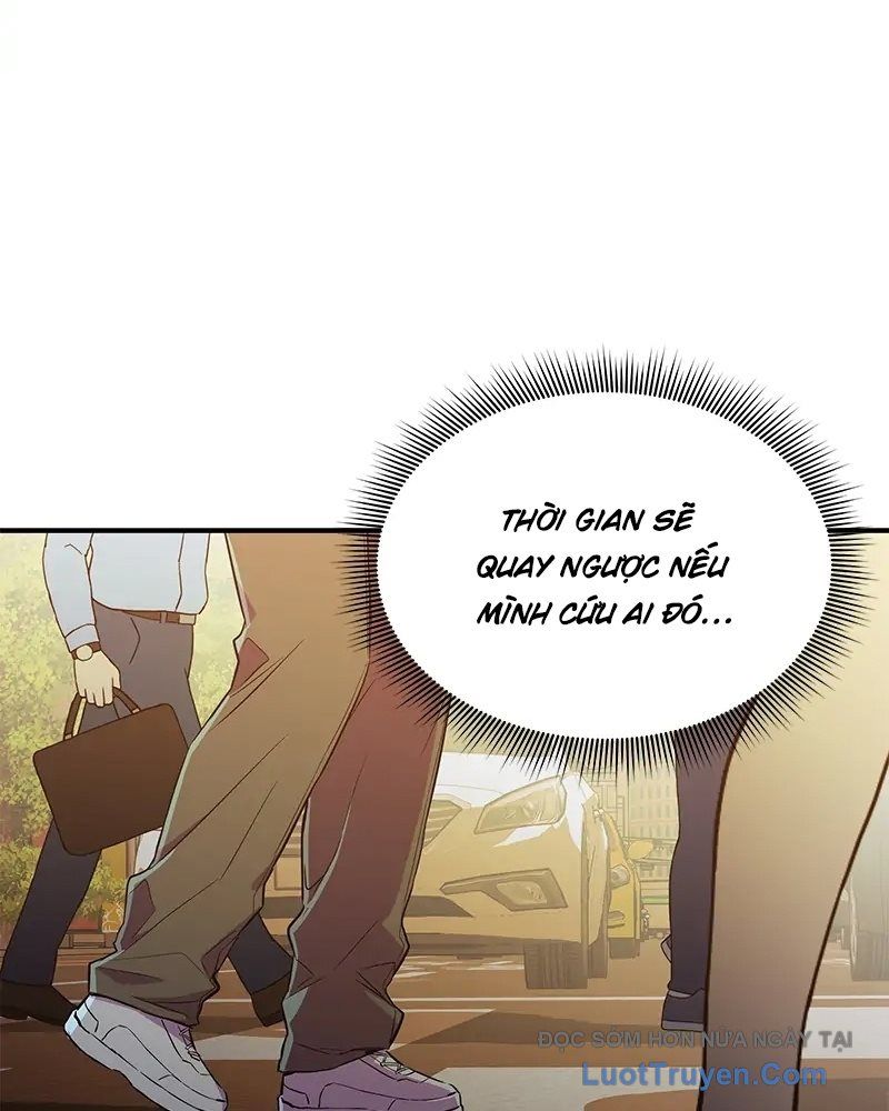 Phản Diện Vô Năng Chapter 12 - Trang 2