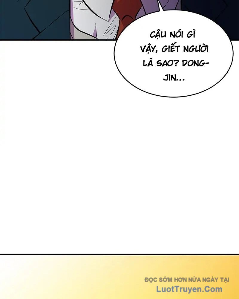 Phản Diện Vô Năng Chapter 12 - Trang 2