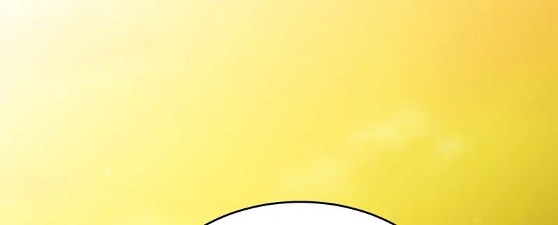 Phản Diện Vô Năng Chapter 12 - Trang 2
