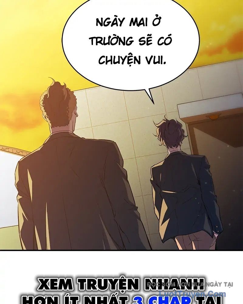 Phản Diện Vô Năng Chapter 12 - Trang 2