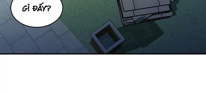 Phản Diện Vô Năng Chapter 13 - Trang 2