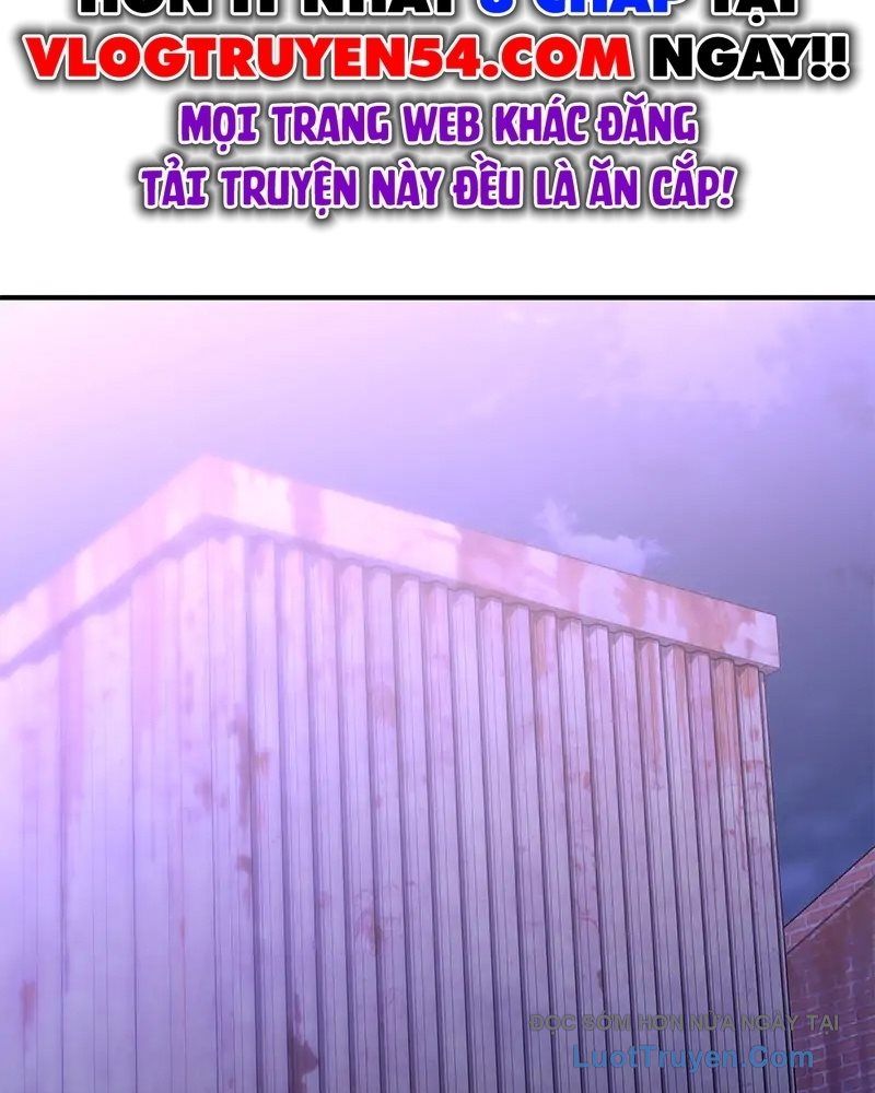 Phản Diện Vô Năng Chapter 13 - Trang 2