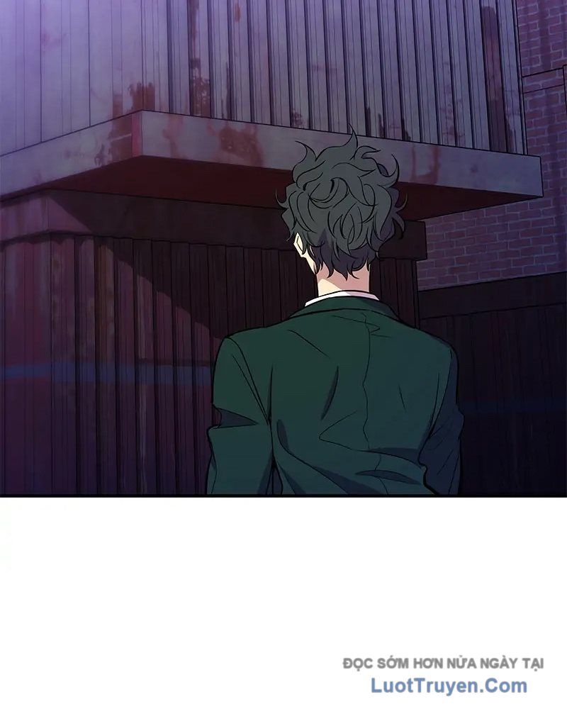 Phản Diện Vô Năng Chapter 13 - Trang 2
