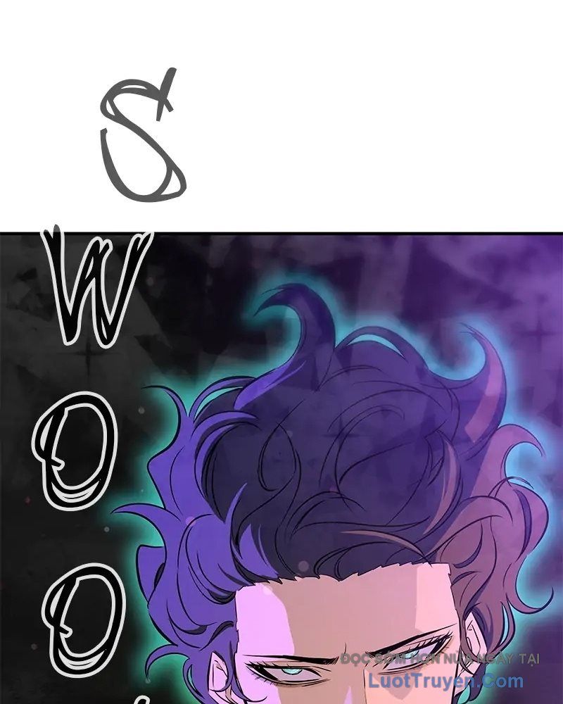 Phản Diện Vô Năng Chapter 13 - Trang 2