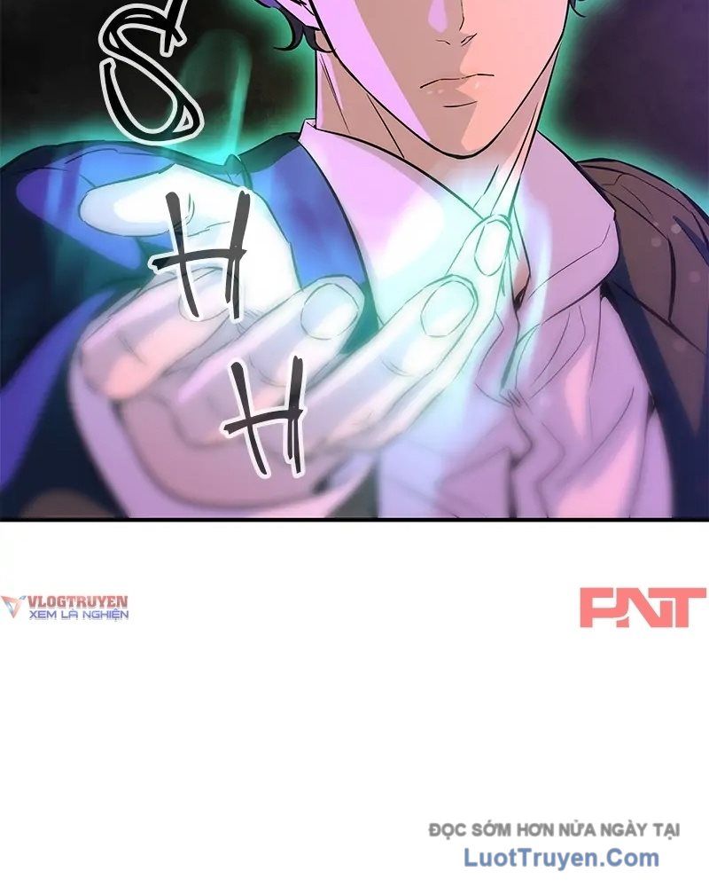 Phản Diện Vô Năng Chapter 13 - Trang 2