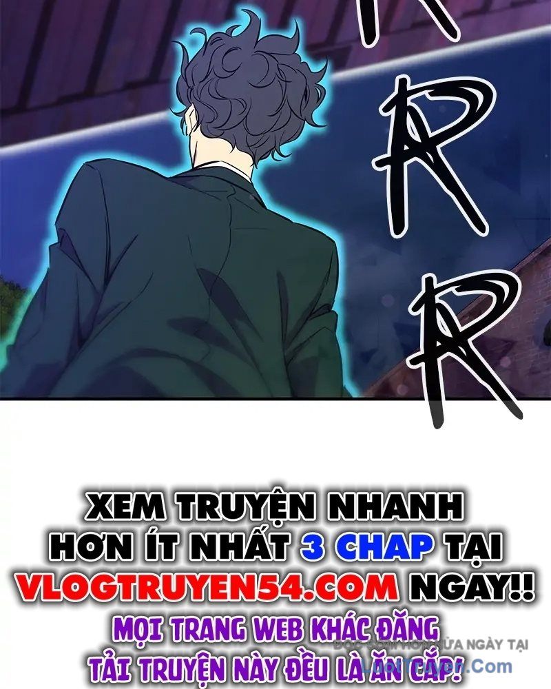 Phản Diện Vô Năng Chapter 13 - Trang 2