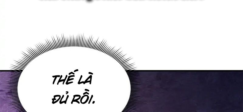 Phản Diện Vô Năng Chapter 13 - Trang 2