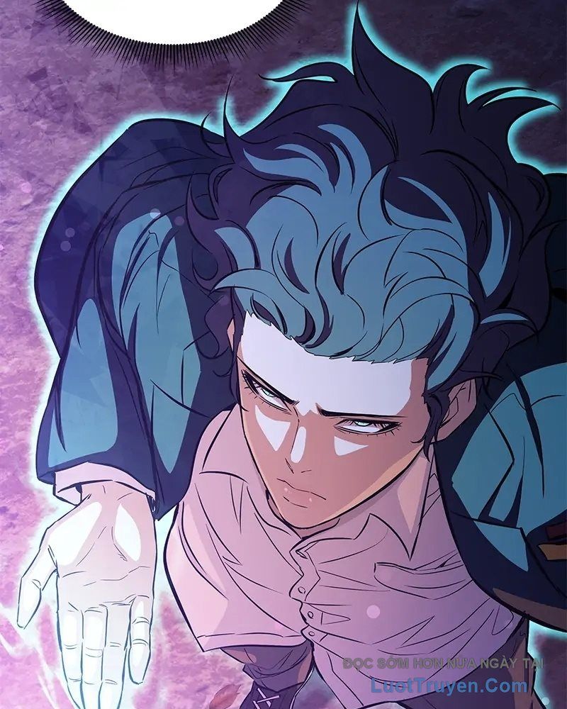 Phản Diện Vô Năng Chapter 13 - Trang 2