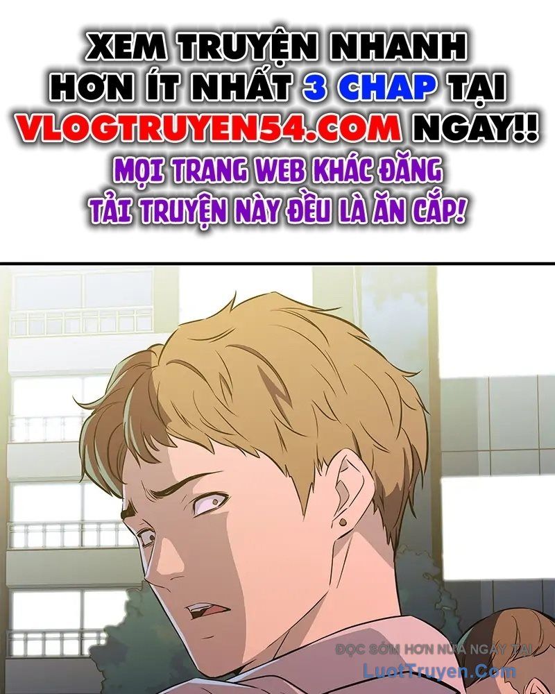 Phản Diện Vô Năng Chapter 13 - Trang 2