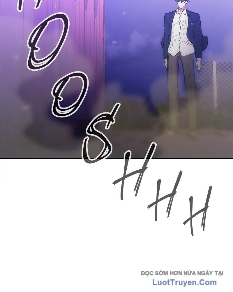 Phản Diện Vô Năng Chapter 13 - Trang 2