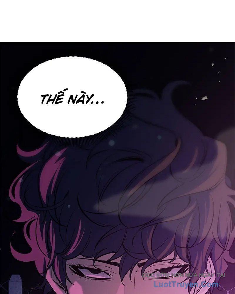 Phản Diện Vô Năng Chapter 13 - Trang 2