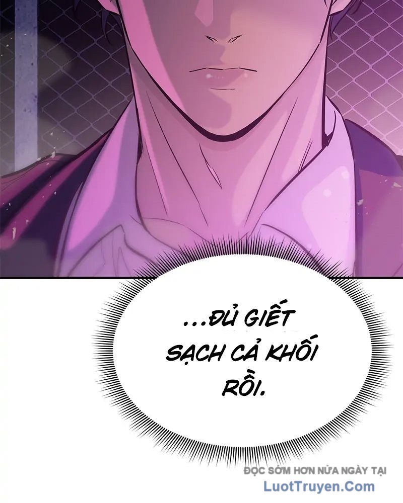 Phản Diện Vô Năng Chapter 13 - Trang 2