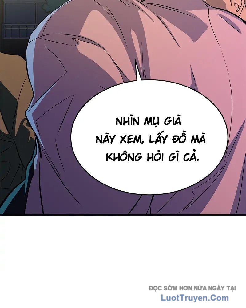 Phản Diện Vô Năng Chapter 13 - Trang 2