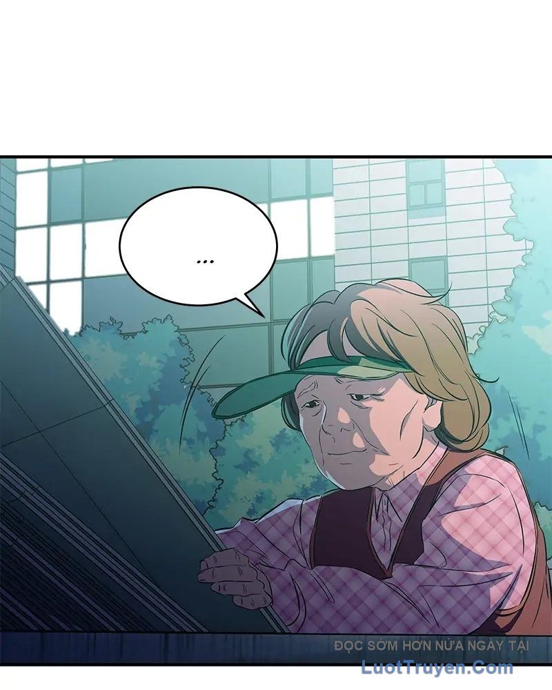 Phản Diện Vô Năng Chapter 13 - Trang 2