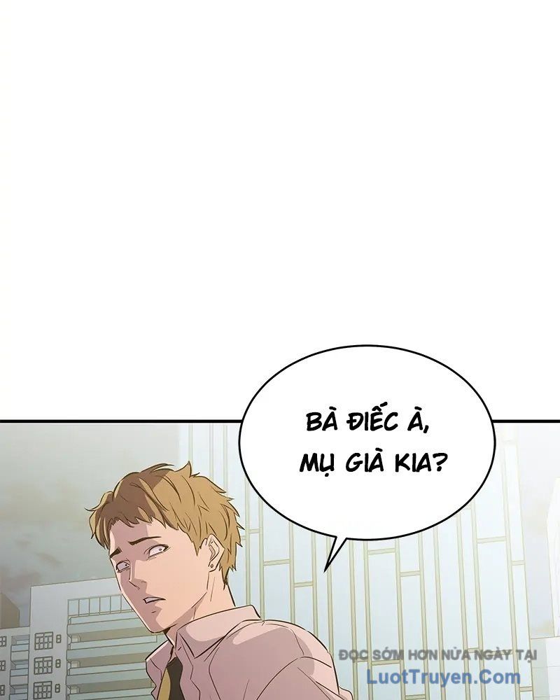 Phản Diện Vô Năng Chapter 13 - Trang 2