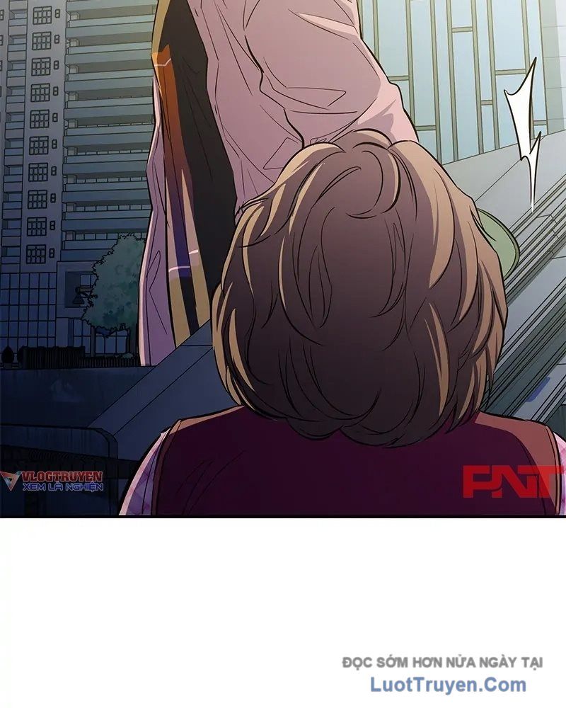 Phản Diện Vô Năng Chapter 13 - Trang 2