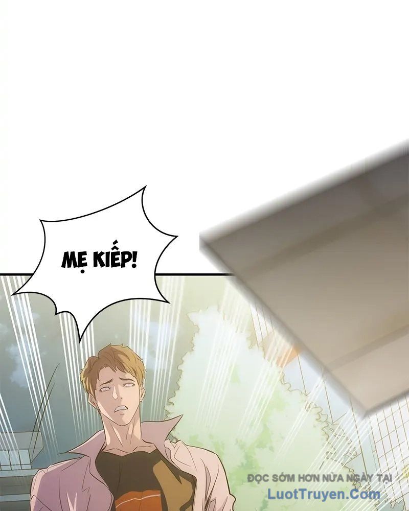 Phản Diện Vô Năng Chapter 13 - Trang 2