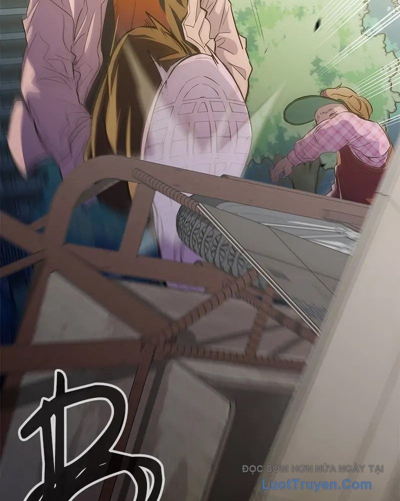 Phản Diện Vô Năng Chapter 13 - Trang 2