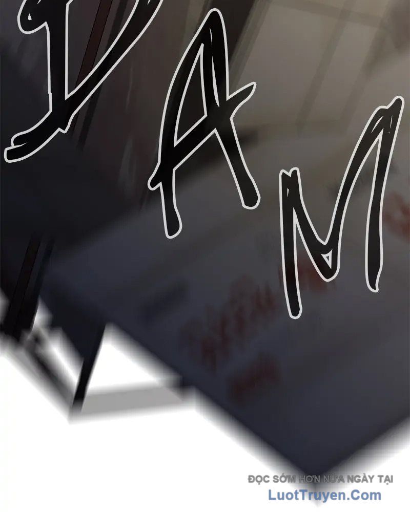 Phản Diện Vô Năng Chapter 13 - Trang 2