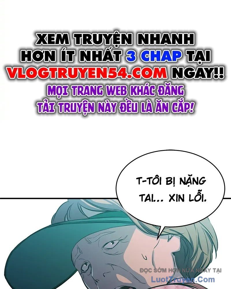 Phản Diện Vô Năng Chapter 13 - Trang 2