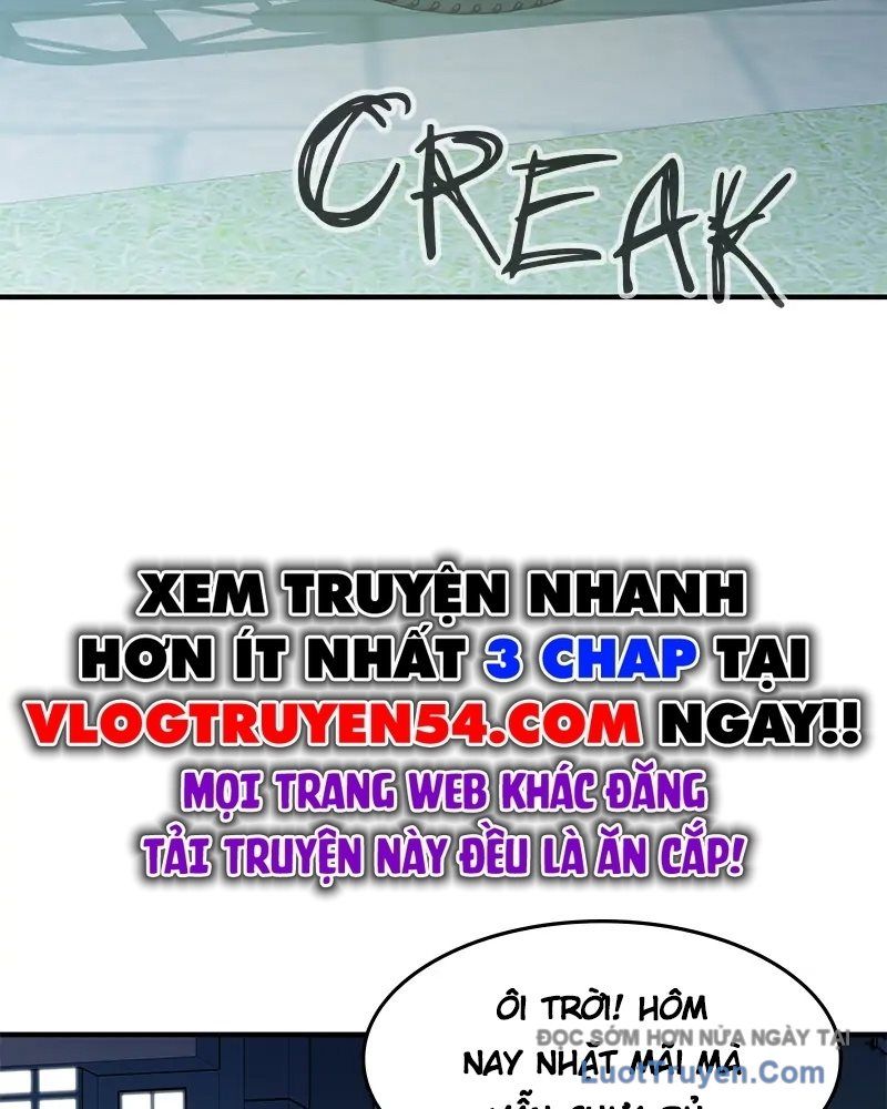 Phản Diện Vô Năng Chapter 13 - Trang 2