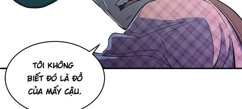 Phản Diện Vô Năng Chapter 13 - Trang 2