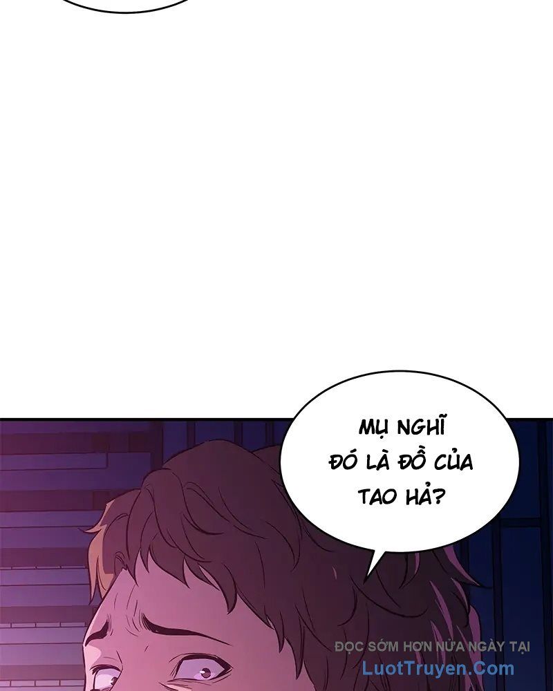 Phản Diện Vô Năng Chapter 13 - Trang 2