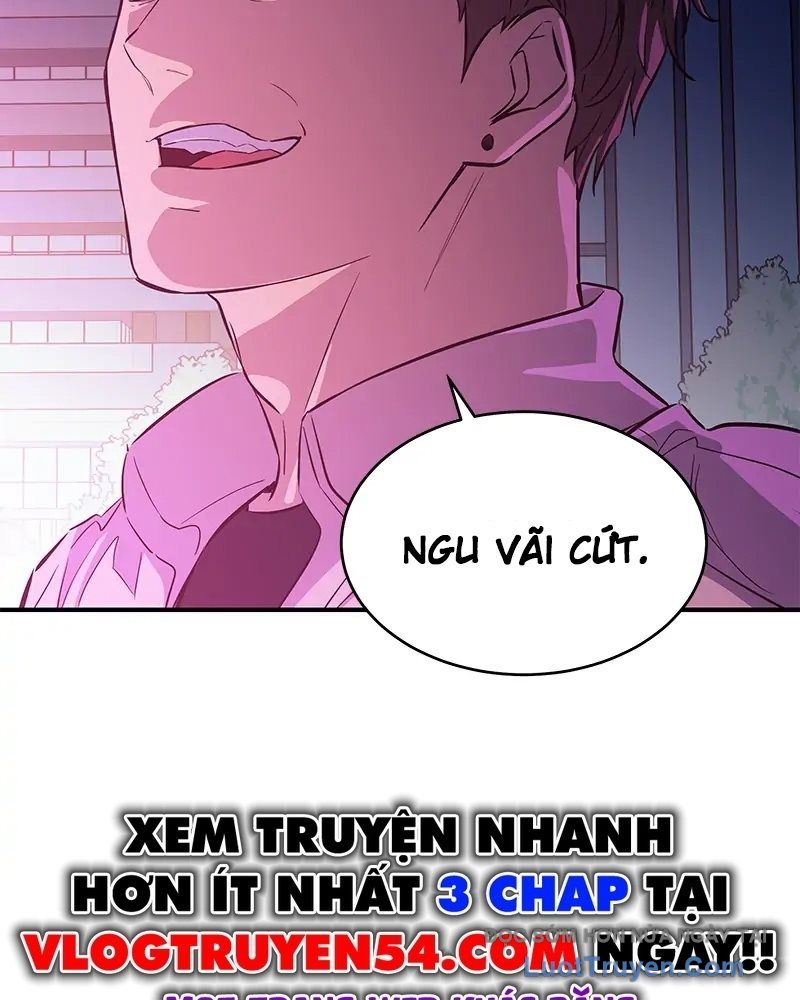 Phản Diện Vô Năng Chapter 13 - Trang 2