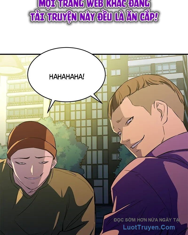 Phản Diện Vô Năng Chapter 13 - Trang 2