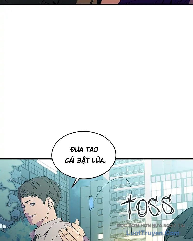 Phản Diện Vô Năng Chapter 13 - Trang 2
