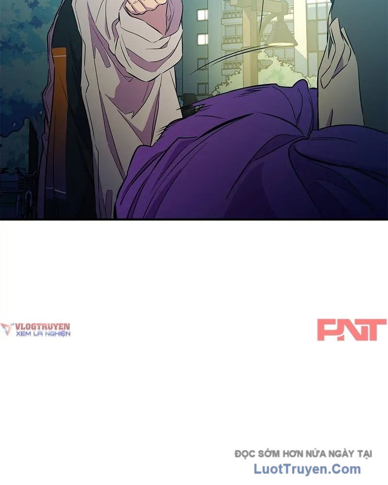 Phản Diện Vô Năng Chapter 13 - Trang 2