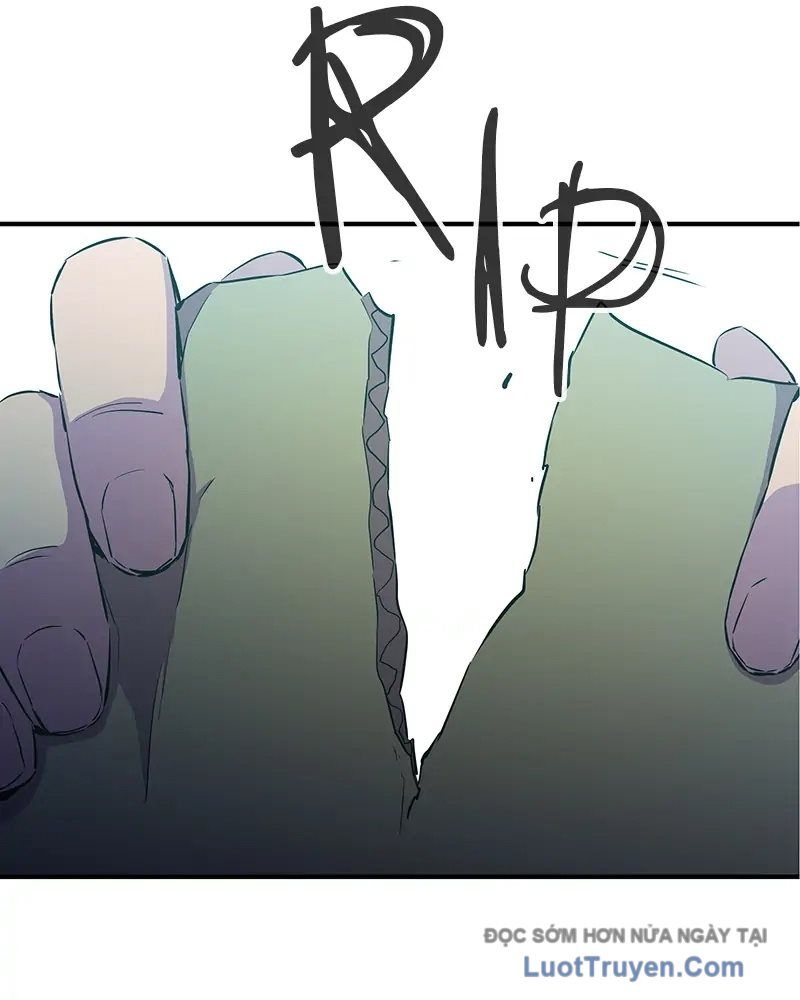 Phản Diện Vô Năng Chapter 13 - Trang 2