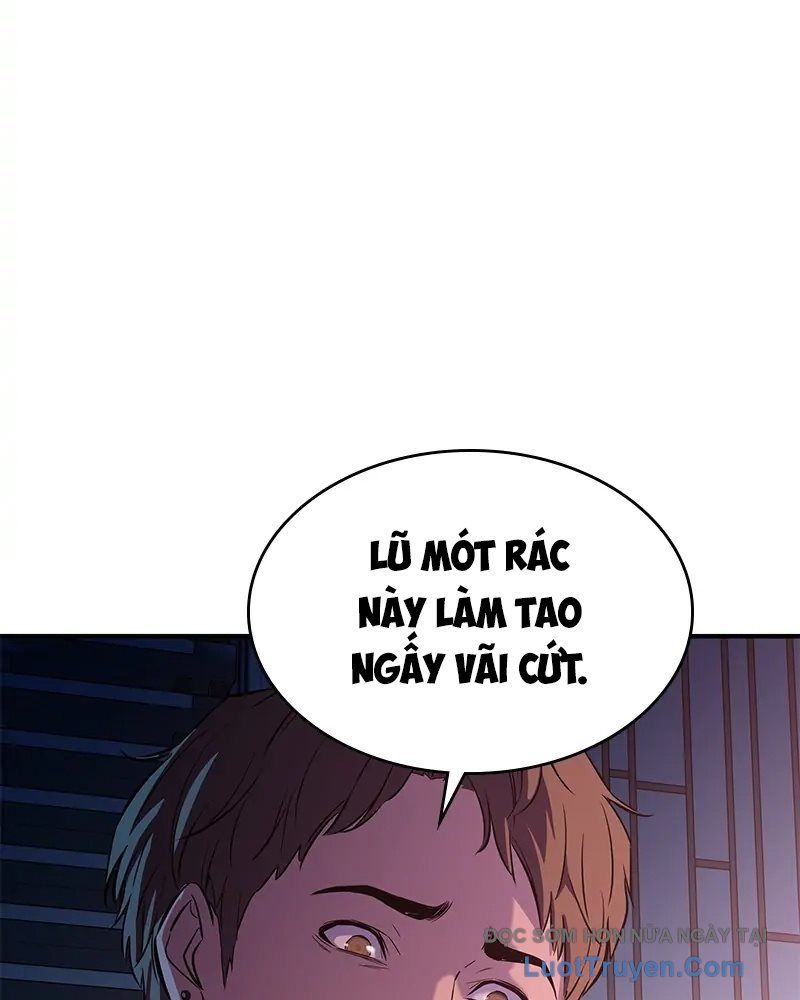 Phản Diện Vô Năng Chapter 13 - Trang 2
