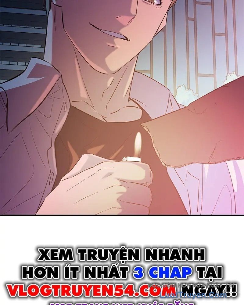 Phản Diện Vô Năng Chapter 13 - Trang 2