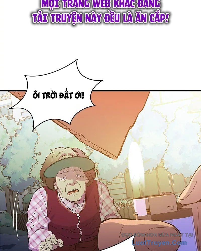 Phản Diện Vô Năng Chapter 13 - Trang 2