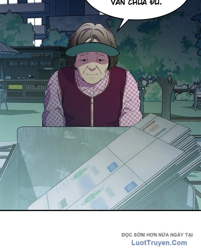 Phản Diện Vô Năng Chapter 13 - Trang 2