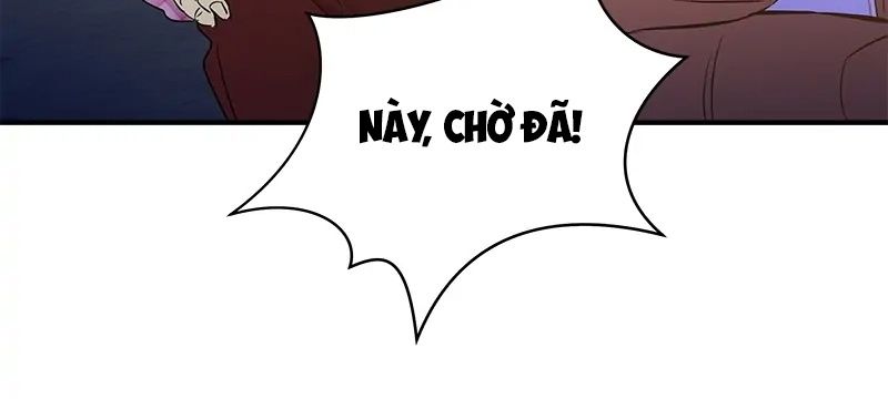 Phản Diện Vô Năng Chapter 13 - Trang 2
