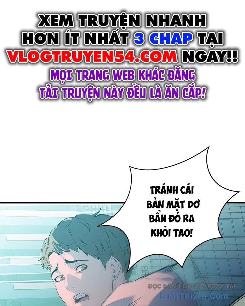 Phản Diện Vô Năng Chapter 13 - Trang 2