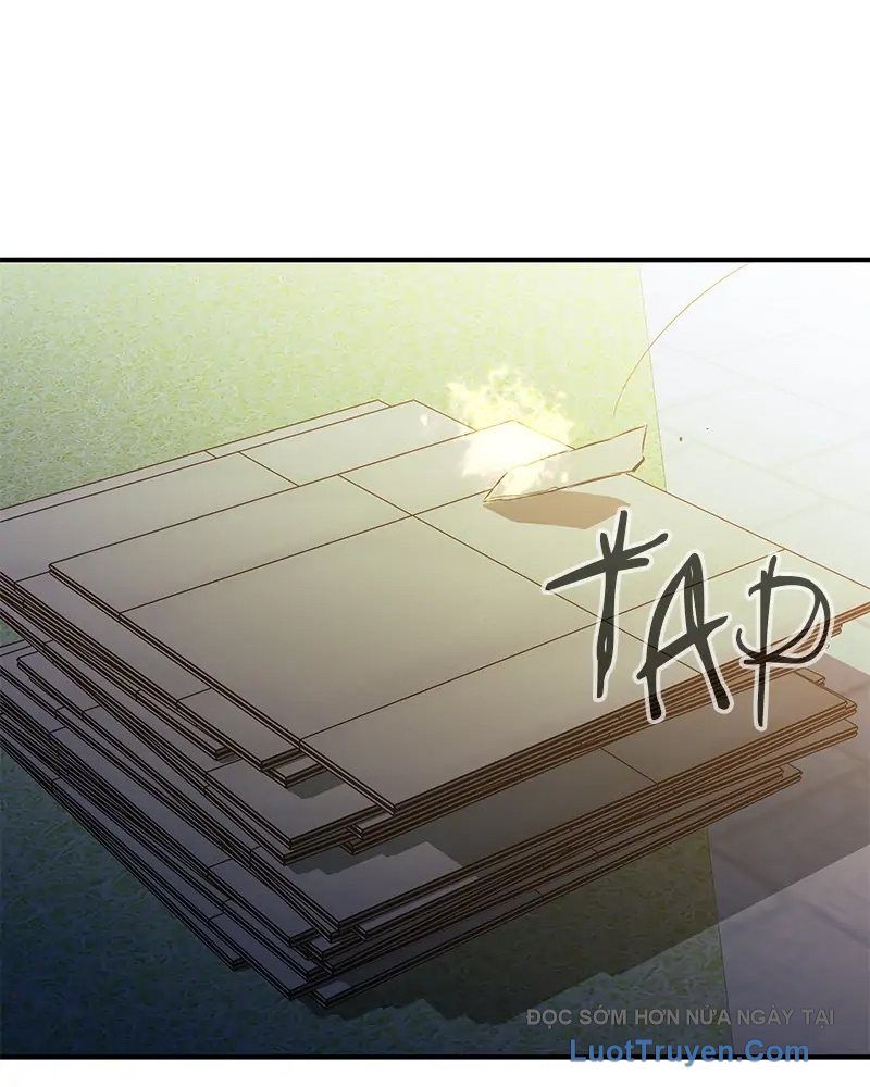Phản Diện Vô Năng Chapter 13 - Trang 2